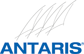 Antaris Logo