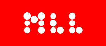 MLL Logo