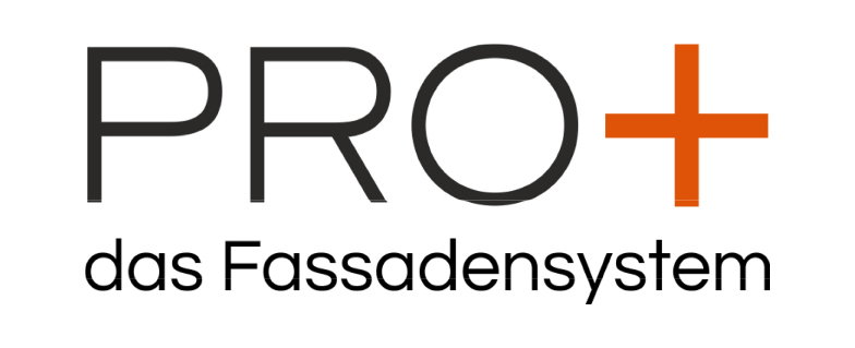 Pro+ Logo