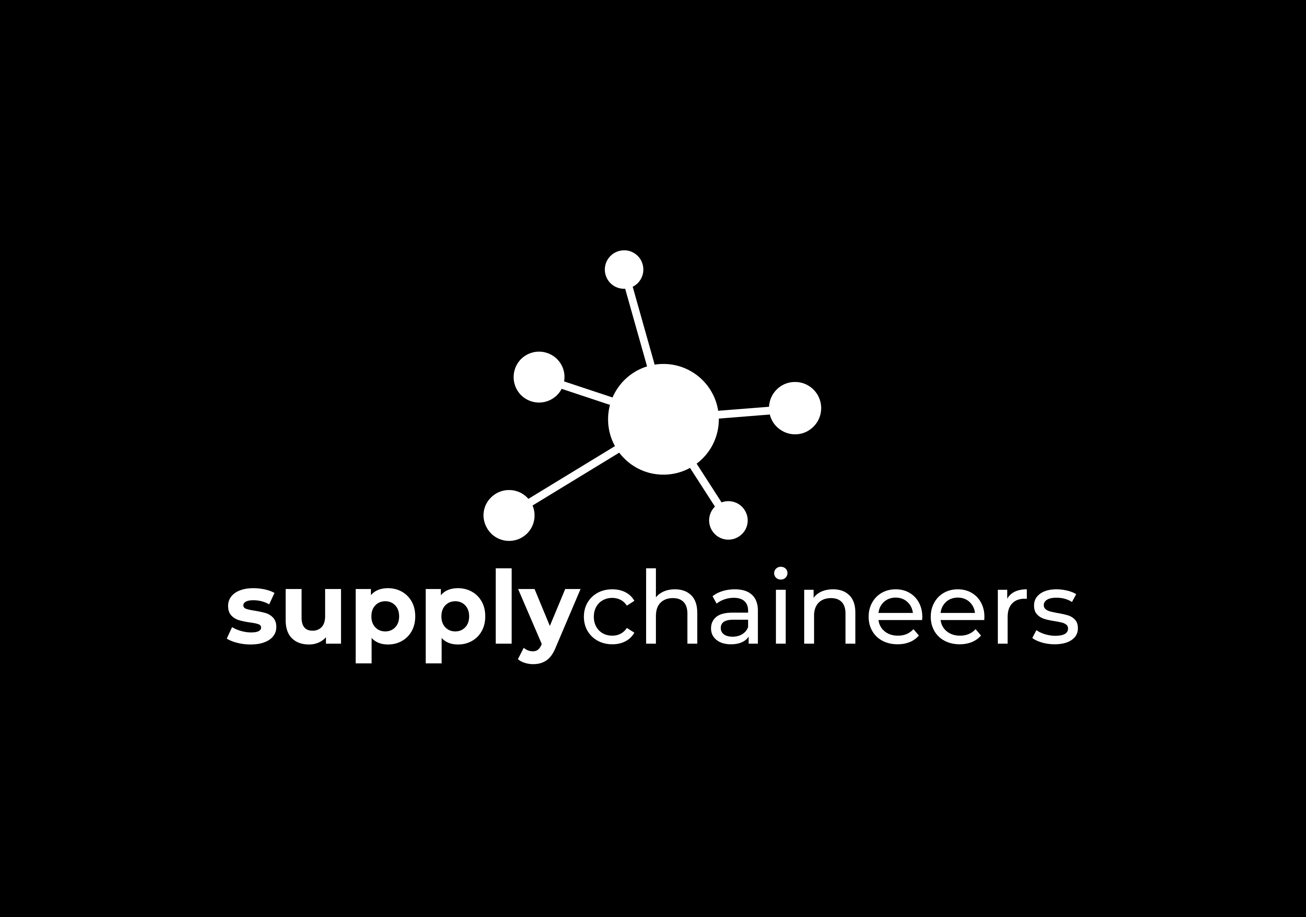 Supplychaineers Logo